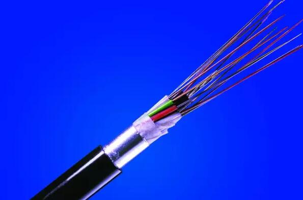 唐山光纜-藍(lán)橋科技