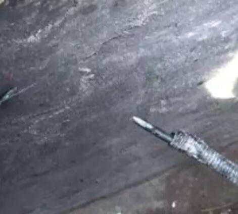 光纜被盜割-唐山光纜藍(lán)橋科技維修唐山光纜